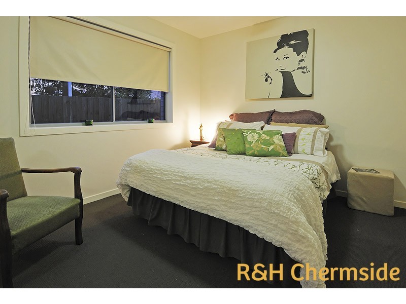 6A Walter Street, Virginia QLD 4014