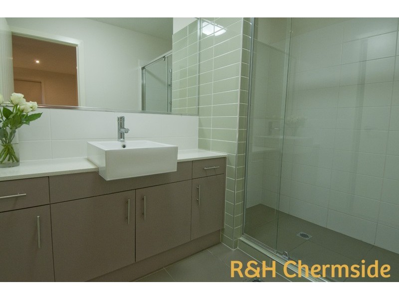 6A Walter Street, Virginia QLD 4014