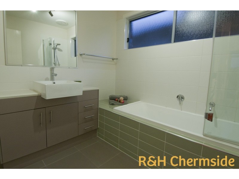 6A Walter Street, Virginia QLD 4014