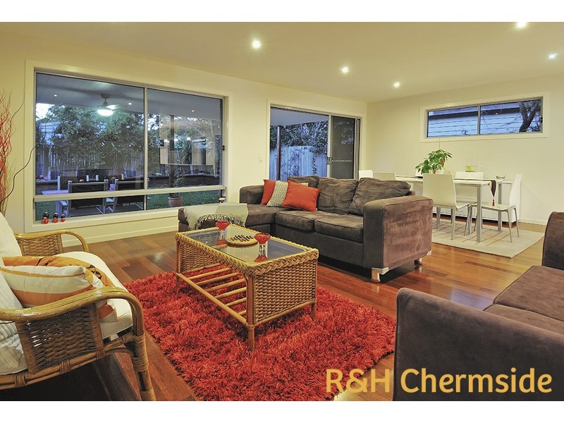 6A Walter Street, Virginia QLD 4014