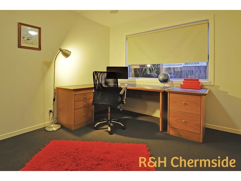 6A Walter Street, Virginia QLD 4014