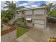 21 Forrest St, Nudgee QLD 4014