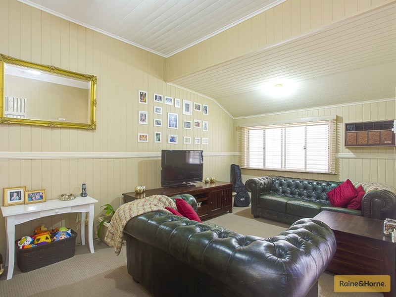 21 Forrest St, Nudgee QLD 4014