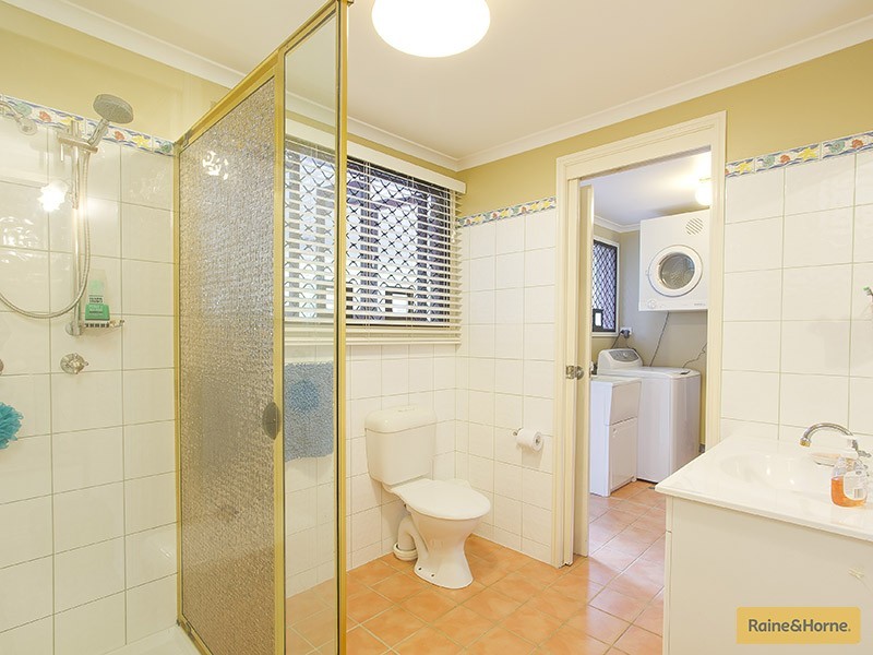 21 Forrest St, Nudgee QLD 4014