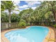 21 Forrest St, Nudgee QLD 4014