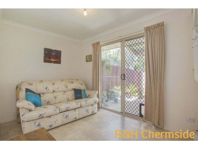 1/33 Hibiscus Circuit, Fitzgibbon QLD 4018