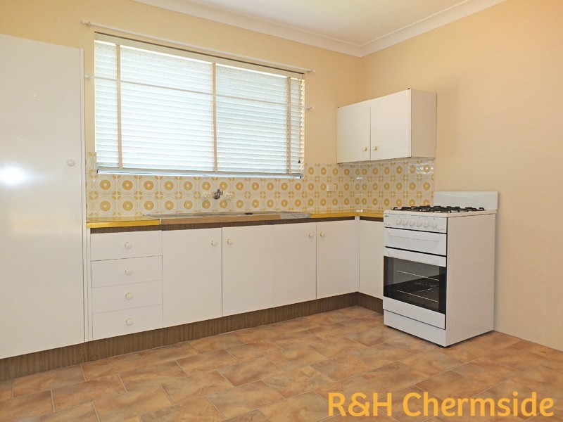 2/8 Glenfern Ave, Kedron QLD 4031