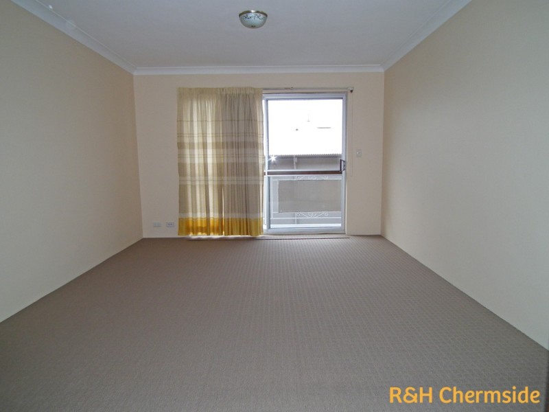 2/8 Glenfern Ave, Kedron QLD 4031