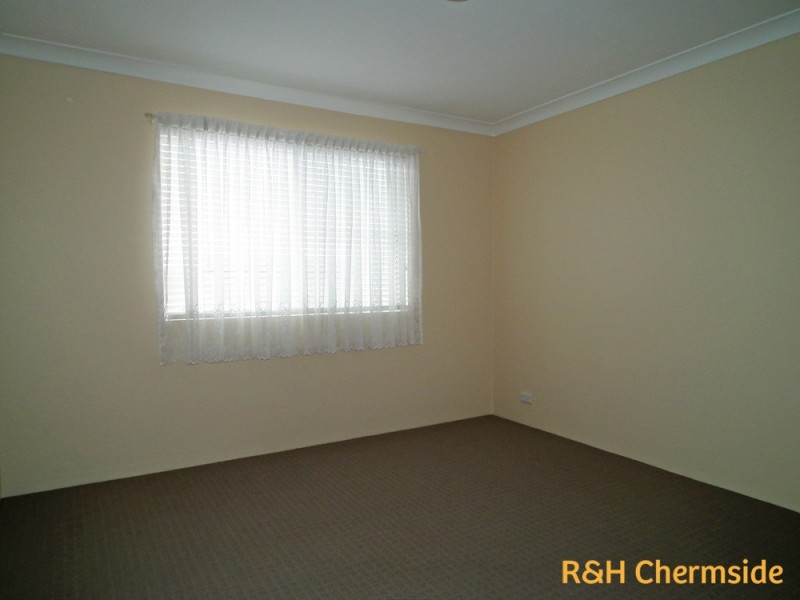 2/8 Glenfern Ave, Kedron QLD 4031