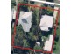Chermside QLD 4032