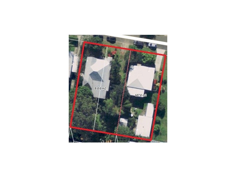 Chermside QLD 4032