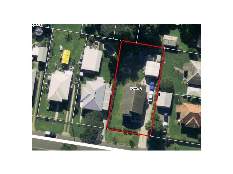 Zillmere QLD 4034