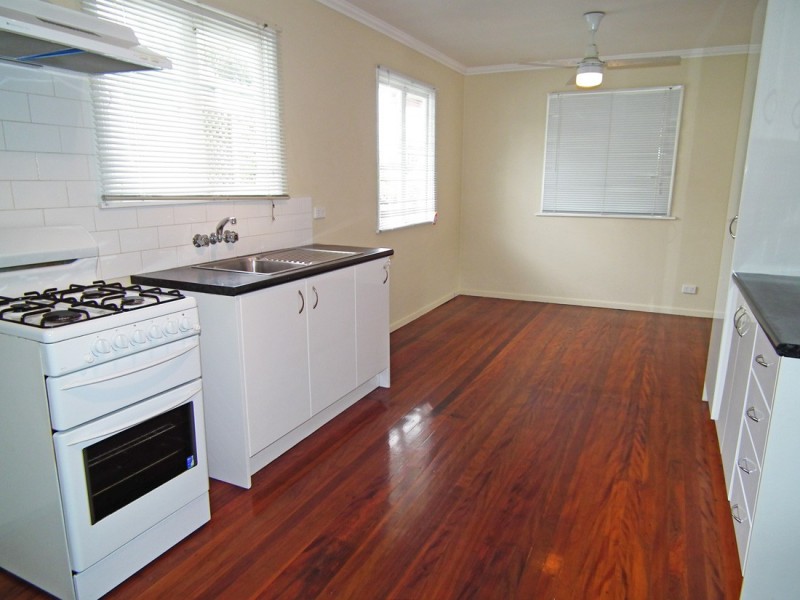 15 Gillies Street, Zillmere QLD 4034