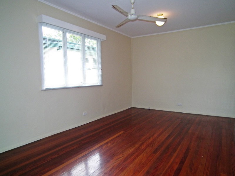 15 Gillies Street, Zillmere QLD 4034