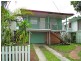 15 Gillies Street, Zillmere QLD 4034