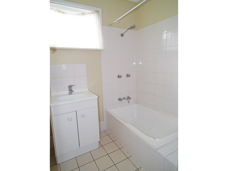 15 Gillies Street, Zillmere QLD 4034