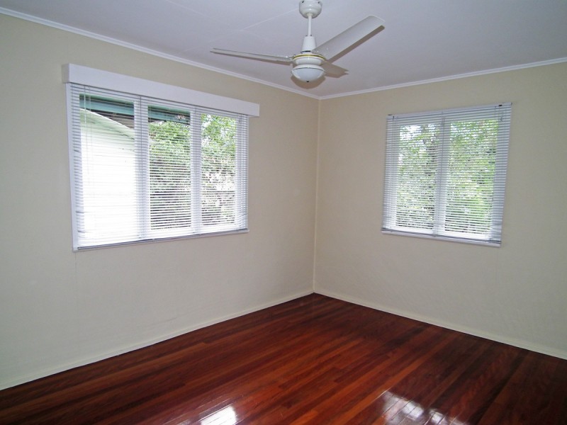 15 Gillies Street, Zillmere QLD 4034