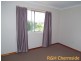 Zillmere QLD 4034