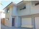 Zillmere QLD 4034