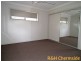 Zillmere QLD 4034