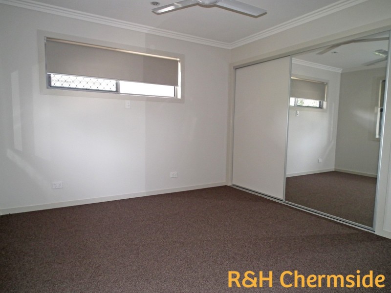 Zillmere QLD 4034