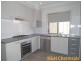 Zillmere QLD 4034