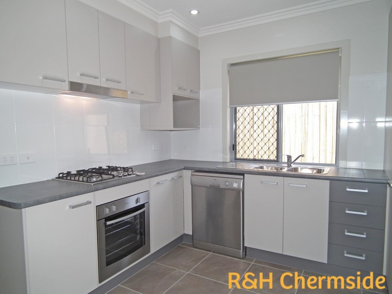 Zillmere QLD 4034