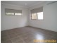 Zillmere QLD 4034
