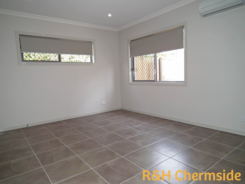 Zillmere QLD 4034