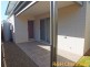 Zillmere QLD 4034