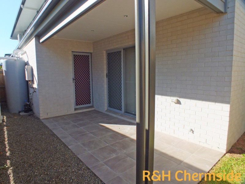 Zillmere QLD 4034