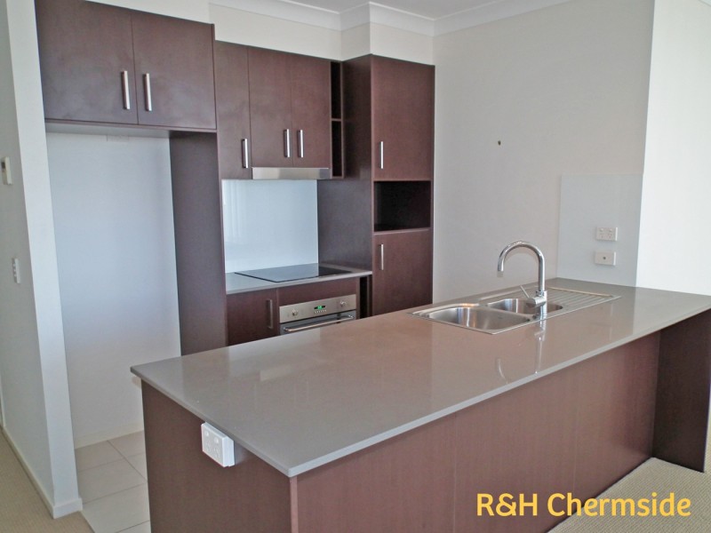 92/51 Playfield Street, Chermside QLD 4032