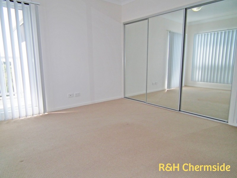 92/51 Playfield Street, Chermside QLD 4032
