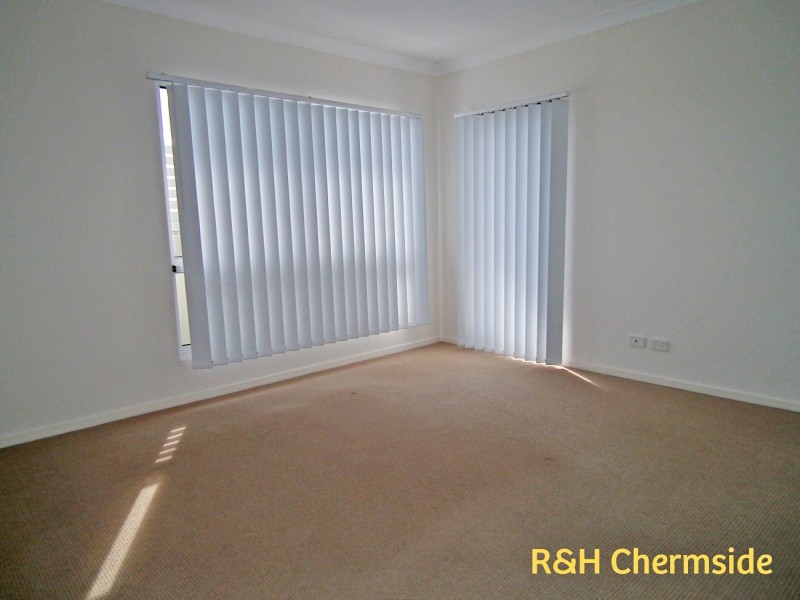 92/51 Playfield Street, Chermside QLD 4032