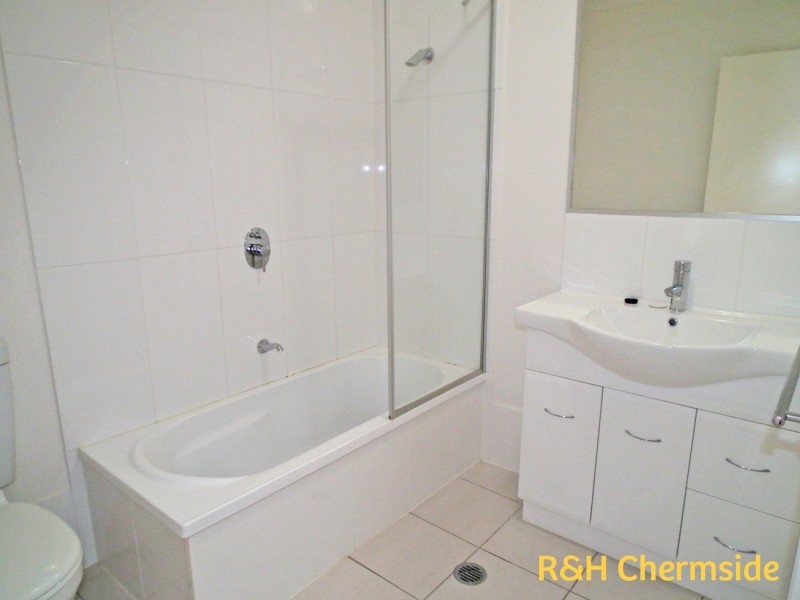 92/51 Playfield Street, Chermside QLD 4032