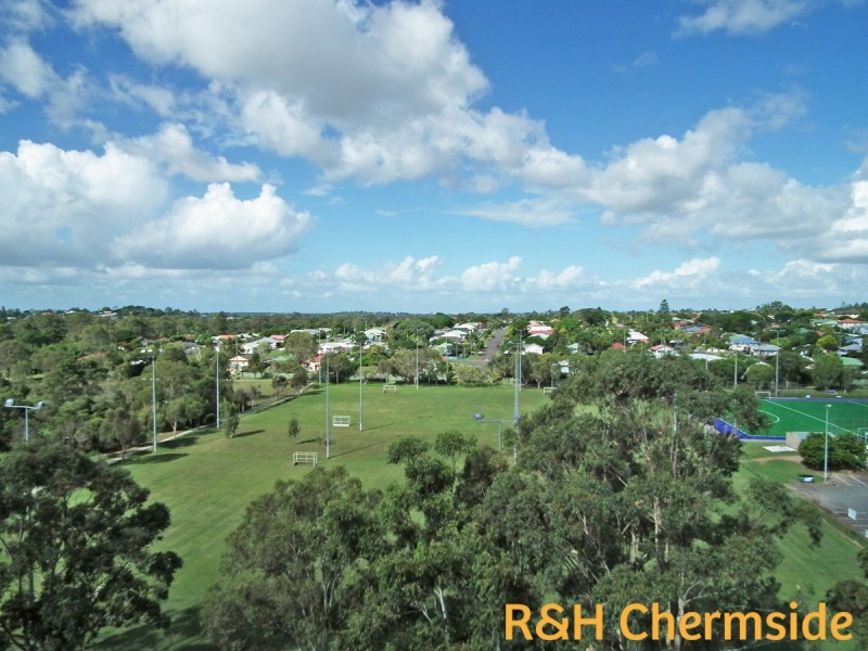 92/51 Playfield Street, Chermside QLD 4032
