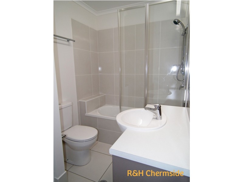 Everton Park QLD 4053