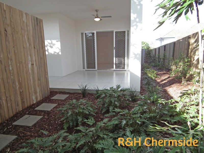 Everton Park QLD 4053