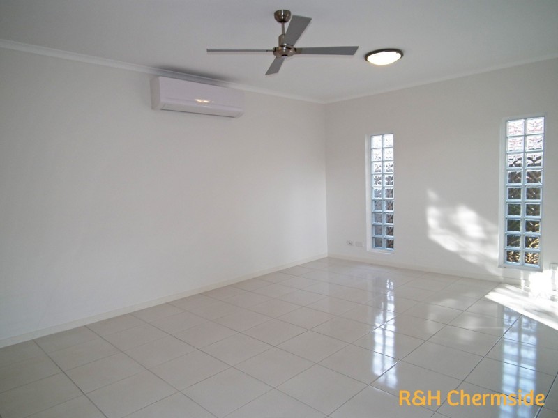 Everton Park QLD 4053