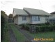 Chermside QLD 4032