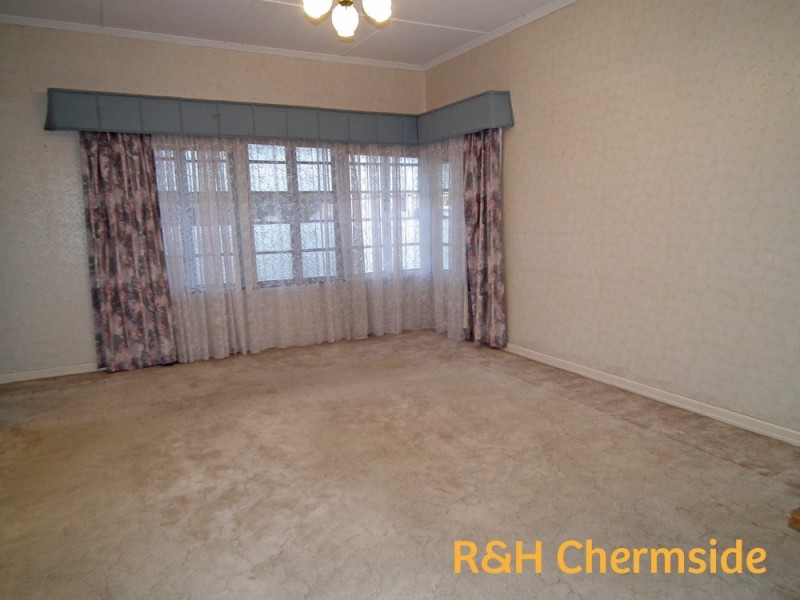 Chermside QLD 4032