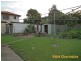 Chermside QLD 4032