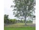 Zillmere QLD 4034