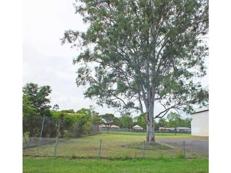 Zillmere QLD 4034