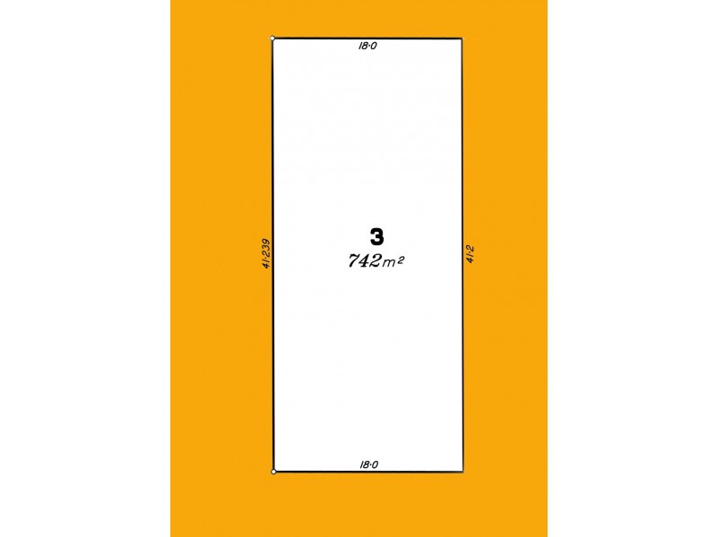 Zillmere QLD 4034