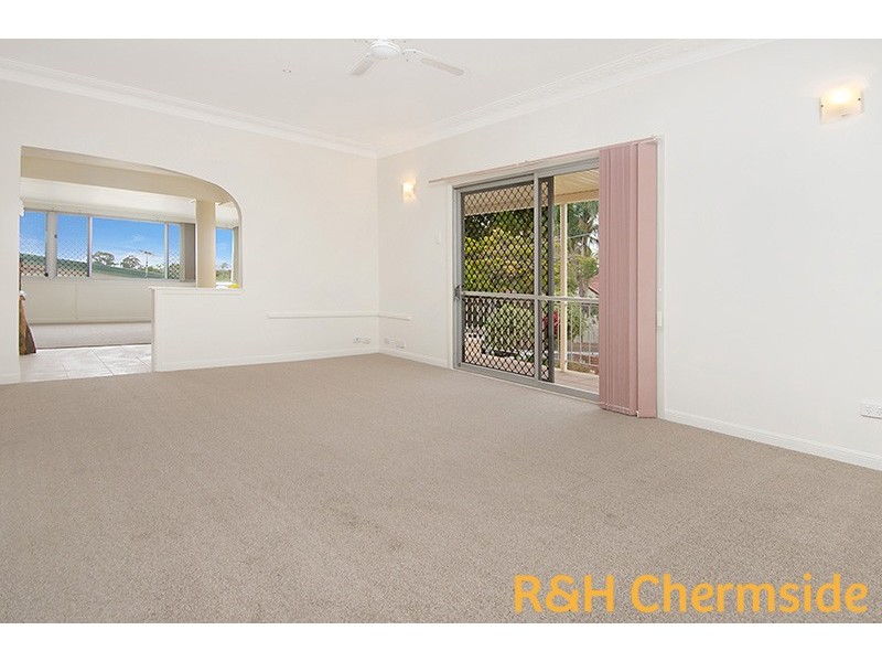 27 Ledbury Street, Aspley QLD 4034