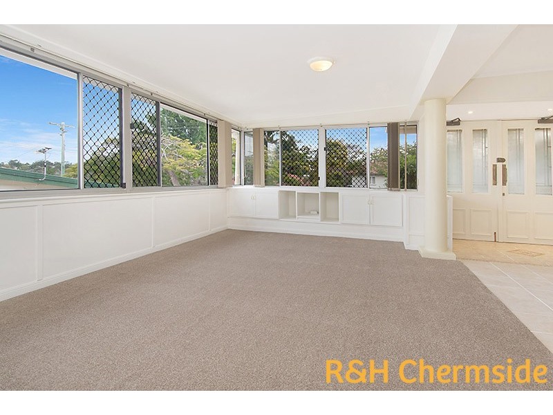 27 Ledbury Street, Aspley QLD 4034