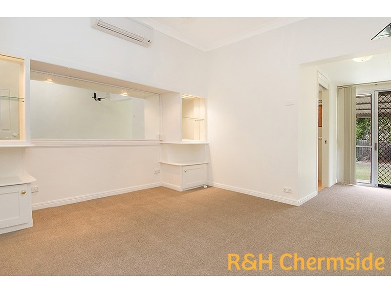 27 Ledbury Street, Aspley QLD 4034