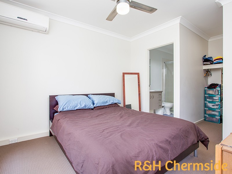 19 Daintree Park Way, Fitzgibbon QLD 4018