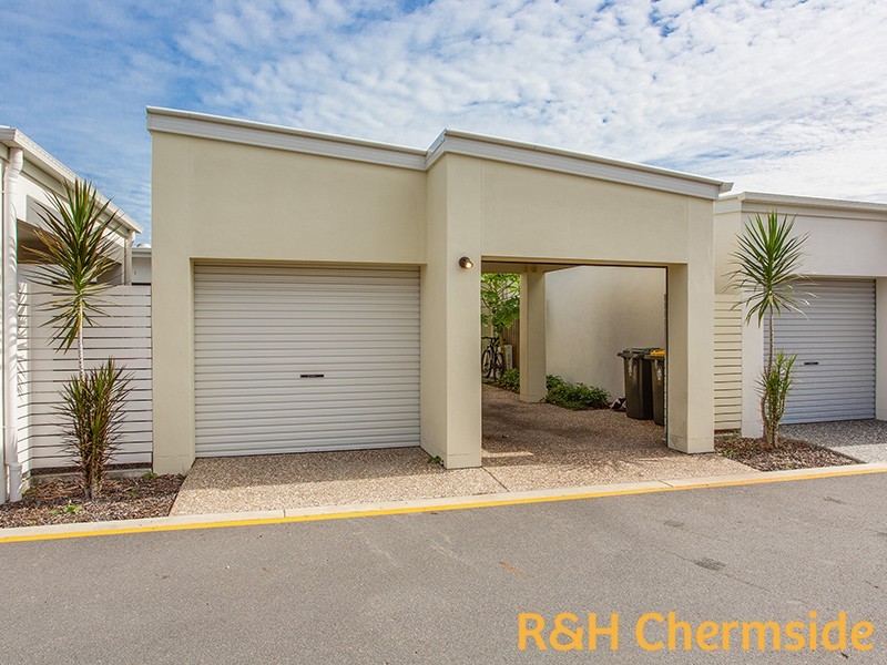 19 Daintree Park Way, Fitzgibbon QLD 4018